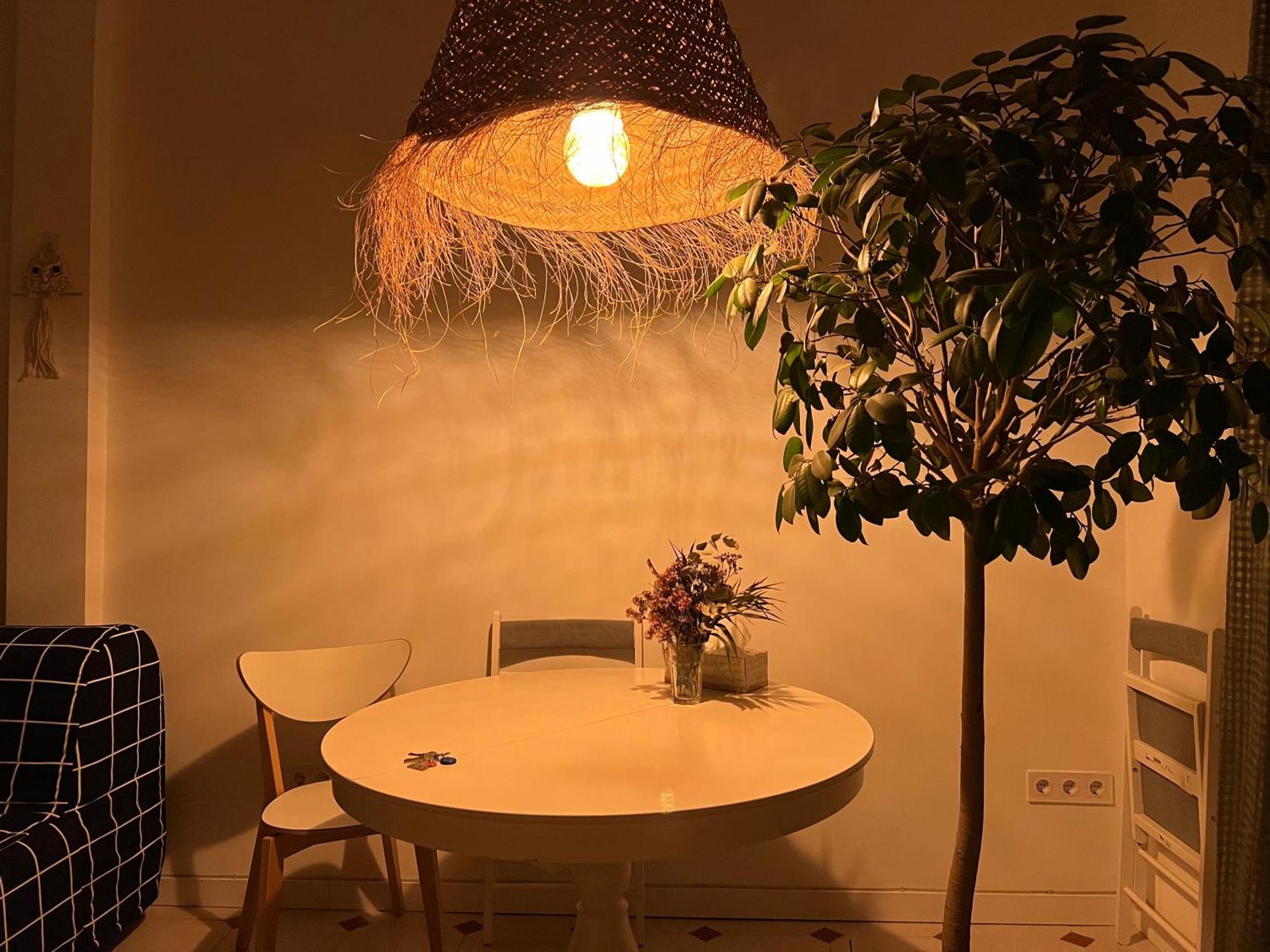 Studio Beach 瓦伦西亚 外观 照片